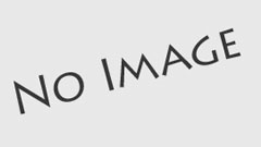 九州の遺品整理業者